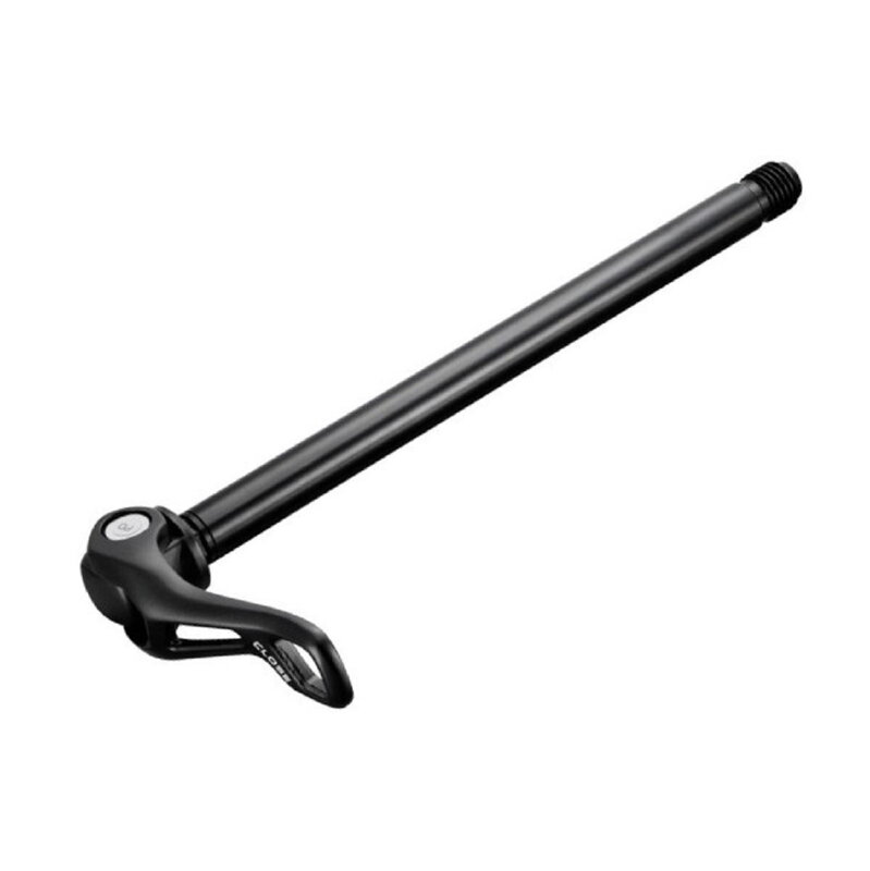 SHIMANO Oska AX-MT500 12x148mm zadná E-Thru (172mm) SHIMANO Oska AX-MT500 12x148mm zadná E-Thru (172mm)
