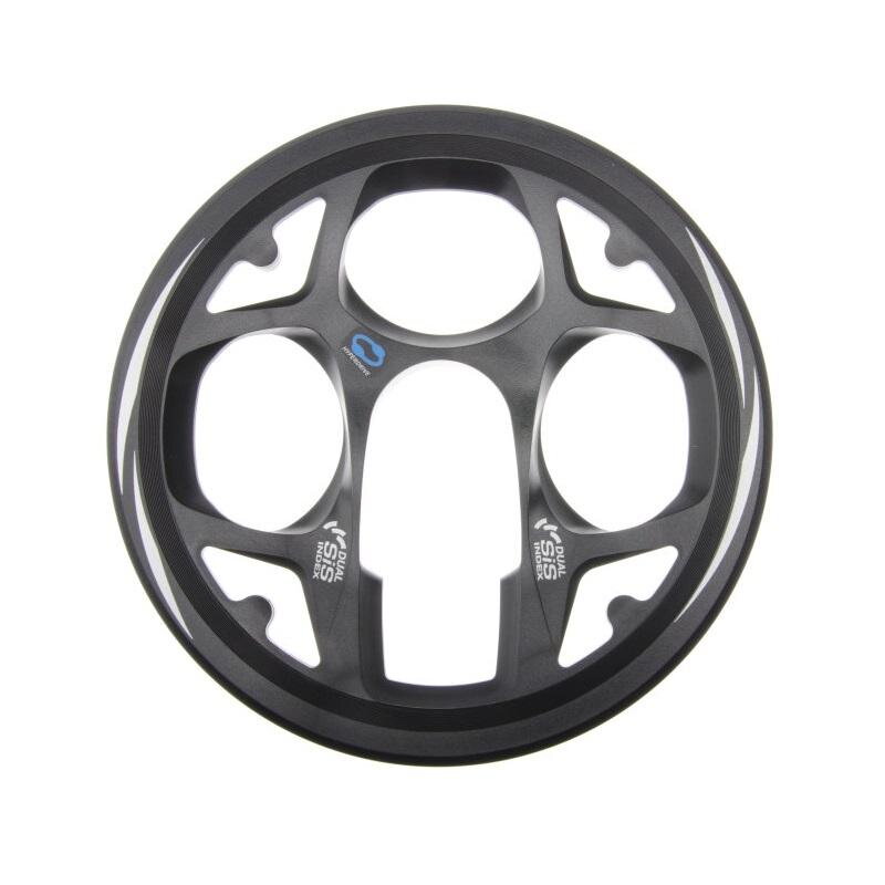 SHIMANO Kryt na FC-M311 pre 42z. bez skrutiek SHIMANO Kryt na FC-M311 pre 42z. bez skrutiek