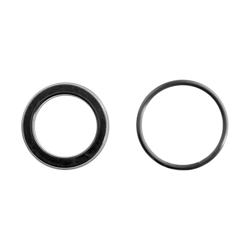SR SUNTOUR Set tesnení pre všetky 32mm hliníkove vnútorné nohy FKA121-03 SR SUNTOUR Set tesnení pre všetky 32mm hliníkove vnútorné nohy FKA121-03