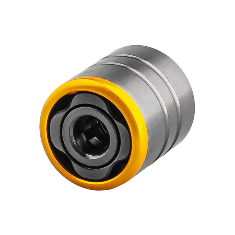 SR SUNTOUR Matica pre osku QLC 15mm FKE472-10 SR SUNTOUR Matica pre osku QLC 15mm FKE472-10