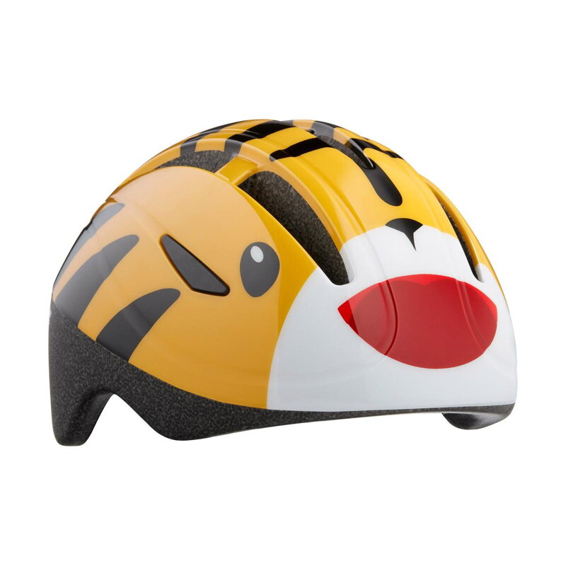 LAZER BOB+ tiger UNI 46-52 LAZER BOB+ tiger UNI 46-52
