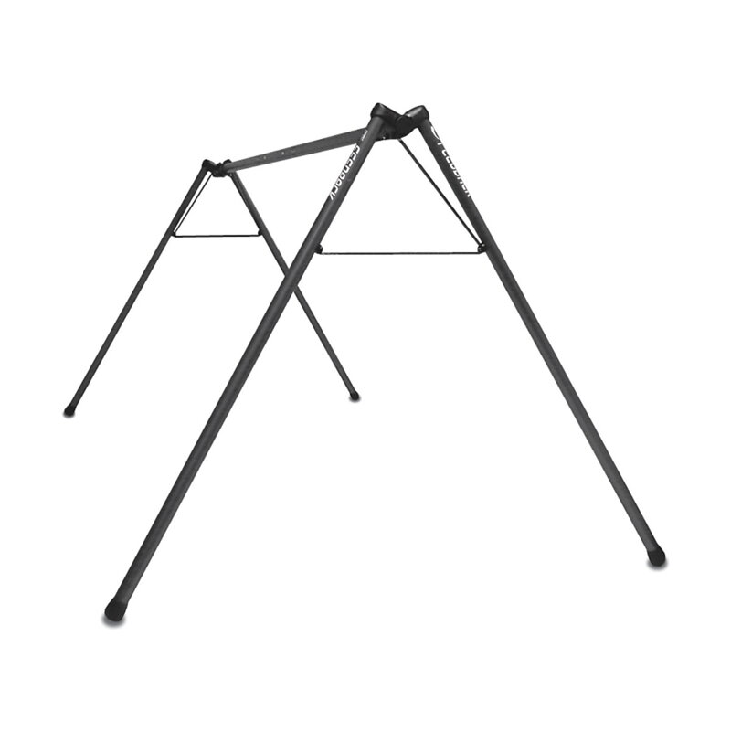 FEEDBACK SPORT Stojan A-FRAME na 8-10 bicyklov FEEDBACK SPORT Stojan A-FRAME na 8-10 bicyklov