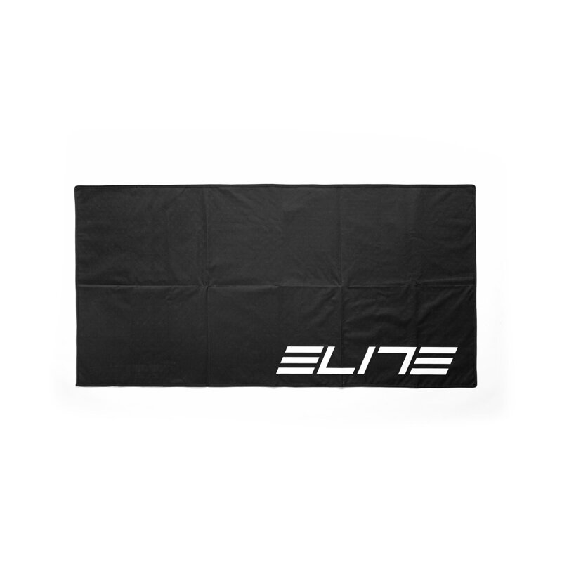 ELITE Podložka pod trenažér FOLDING MAT ELITE Podložka pod trenažér FOLDING MAT