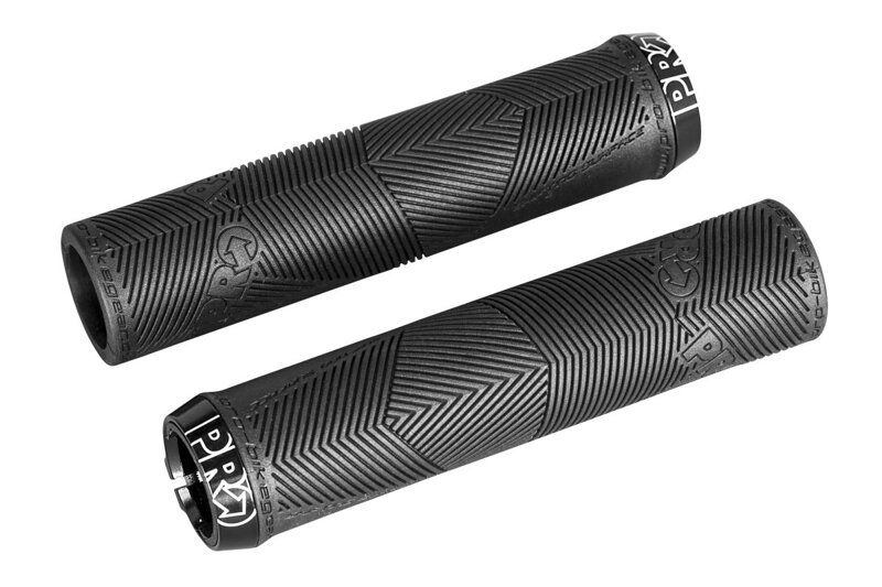 PRO Madlá LOCK ON SPORT 132,5x30mm PRO Madlá LOCK ON SPORT 132,5x30mm