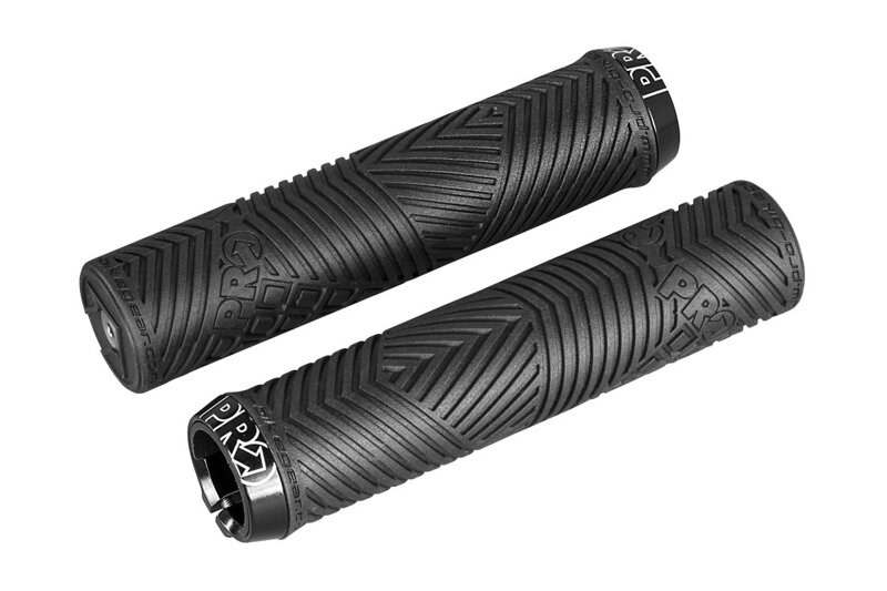 PRO Madlá DUAL LOCK SPORT 132,5x30mm PRO Madlá DUAL LOCK SPORT 132,5x30mm