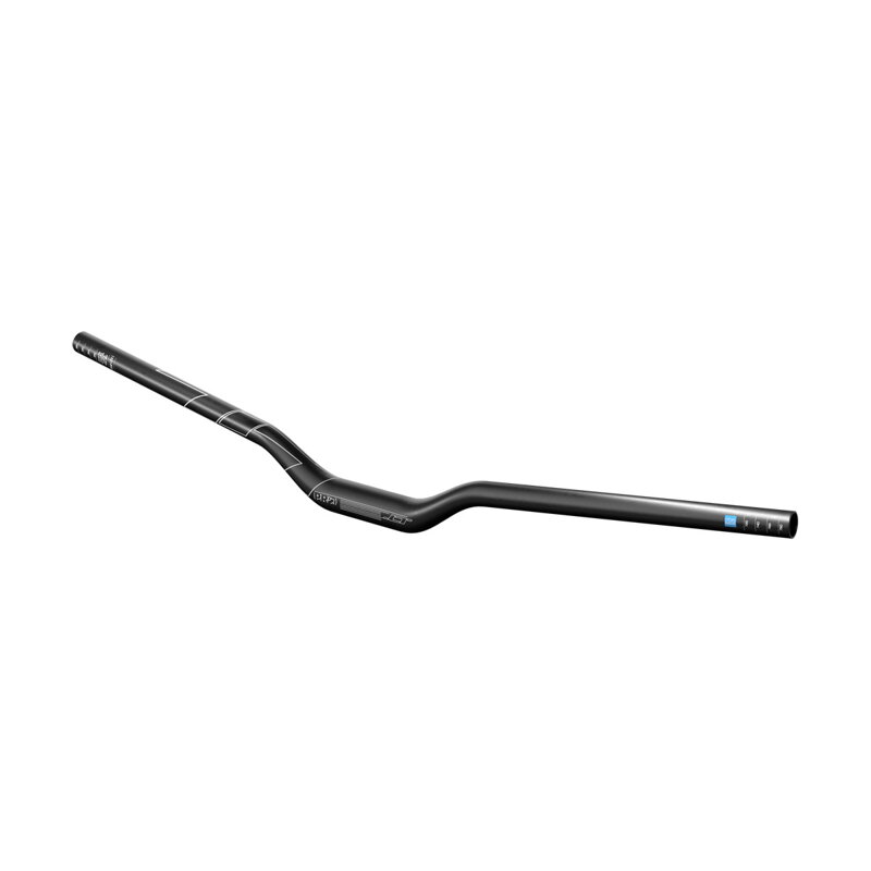 PRO Riadítka LT MTB HIGH RISE 40mm rise, 31,8/800mm PRO Riadítka LT MTB HIGH RISE 40mm rise, 31,8/800mm