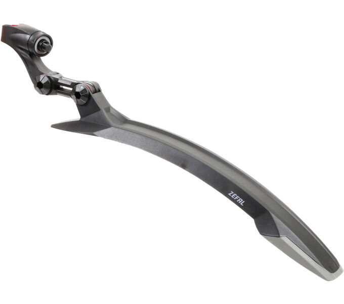 ZÉFAL Blatník DEFLECTOR RM60+ ZÉFAL Blatník DEFLECTOR RM60+