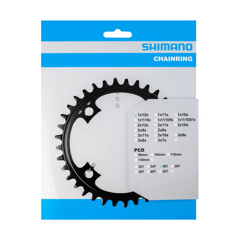 SHIMANO 12-kolo Prevodník 34z. STEPS 4-ramen. bez adaptéra SHIMANO 12-kolo Prevodník 34z. STEPS 4-ramen. bez adaptéra