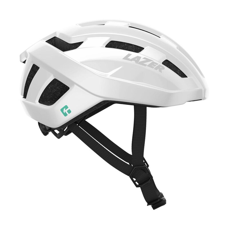LAZER TEMPO KinetiCore biela LAZER TEMPO KinetiCore biela
