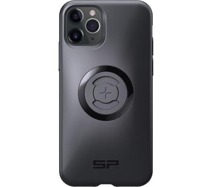 SP CONNECT Obal na telefón SPC+ iPhone 11 Pro/XS/X SP CONNECT Obal na telefón SPC+ iPhone 11 Pro/XS/X