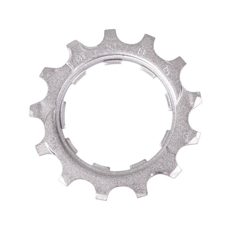 SHIMANO CS-M771 Pastorok 13z. 10-k. (11-34/11-36)