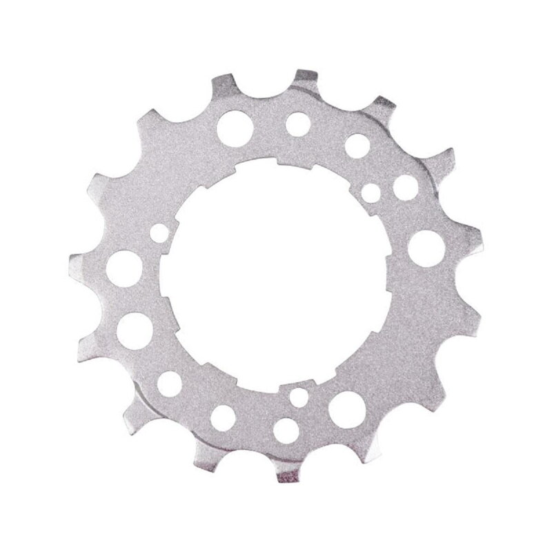 SHIMANO CS-M771 Pastorok 14z. 10-k.(11-32z.) SHIMANO CS-M771 Pastorok 14z. 10-k.(11-32z.)