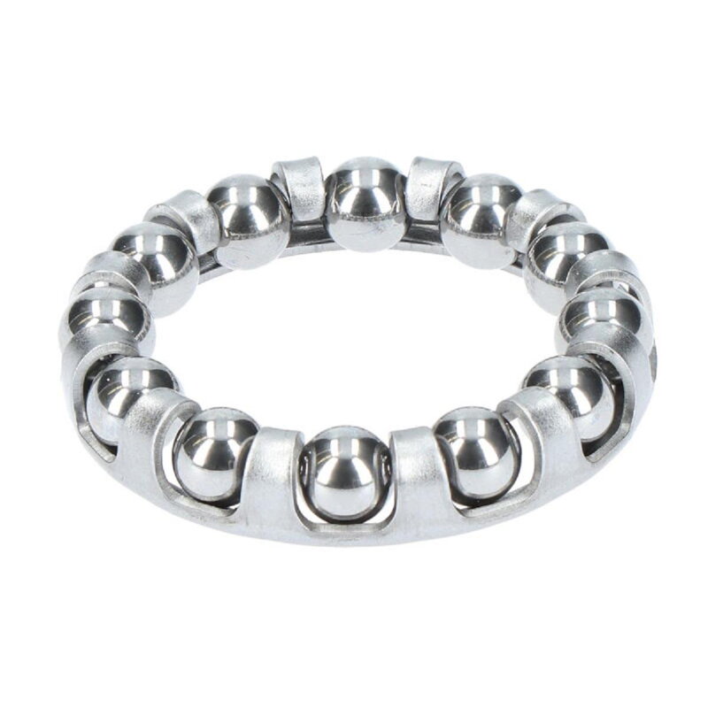 SHIMANO Venček Nexus 3/16x12 SG-7R42,SG-7C22