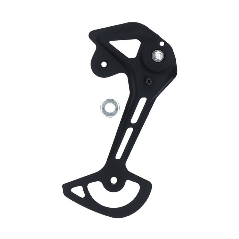 SHIMANO RD-M6100 Ramienko vonkajšie SGS