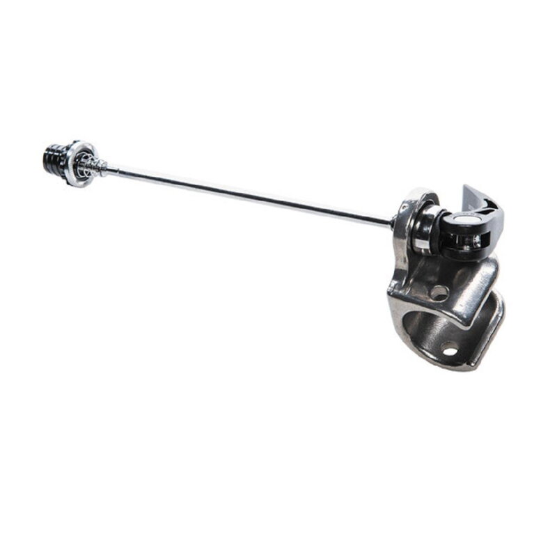 THULE Oska Axle Mount ezHitch s rýchloupinákom