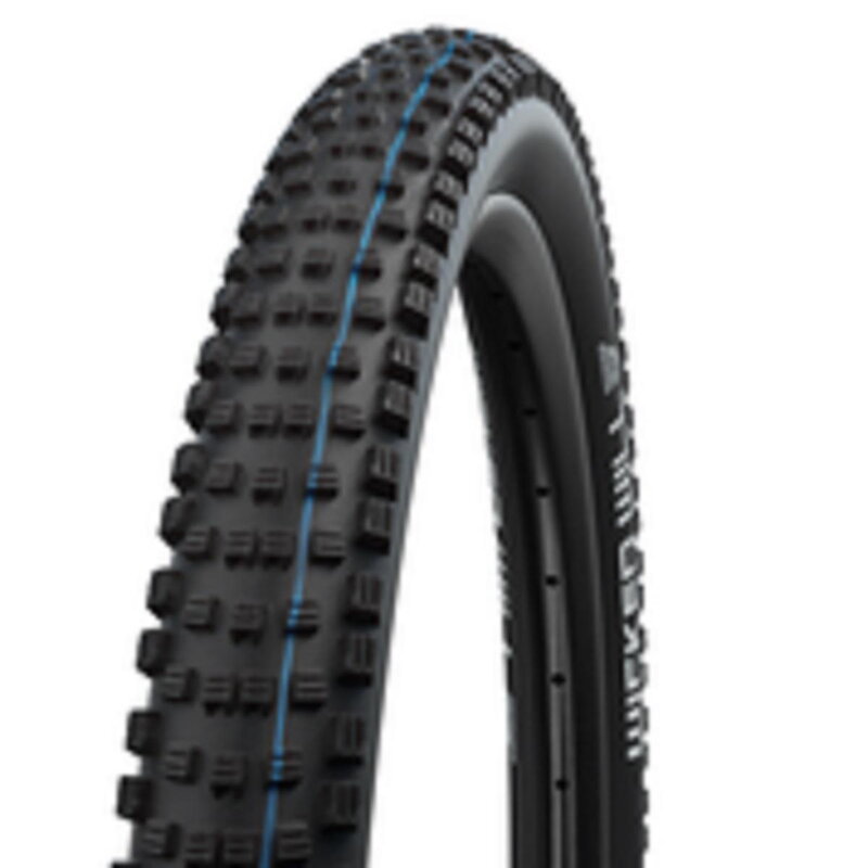 SCHWALBE Plášť WICKED WILL (62-622) 29x2.40 Evolution 67EPI 845g Bronze TLE SpeedGrip SCHWALBE Plášť WICKED WILL (62-622) 29x2.40 Evolution 67EPI 845g Bronze TLE SpeedGrip