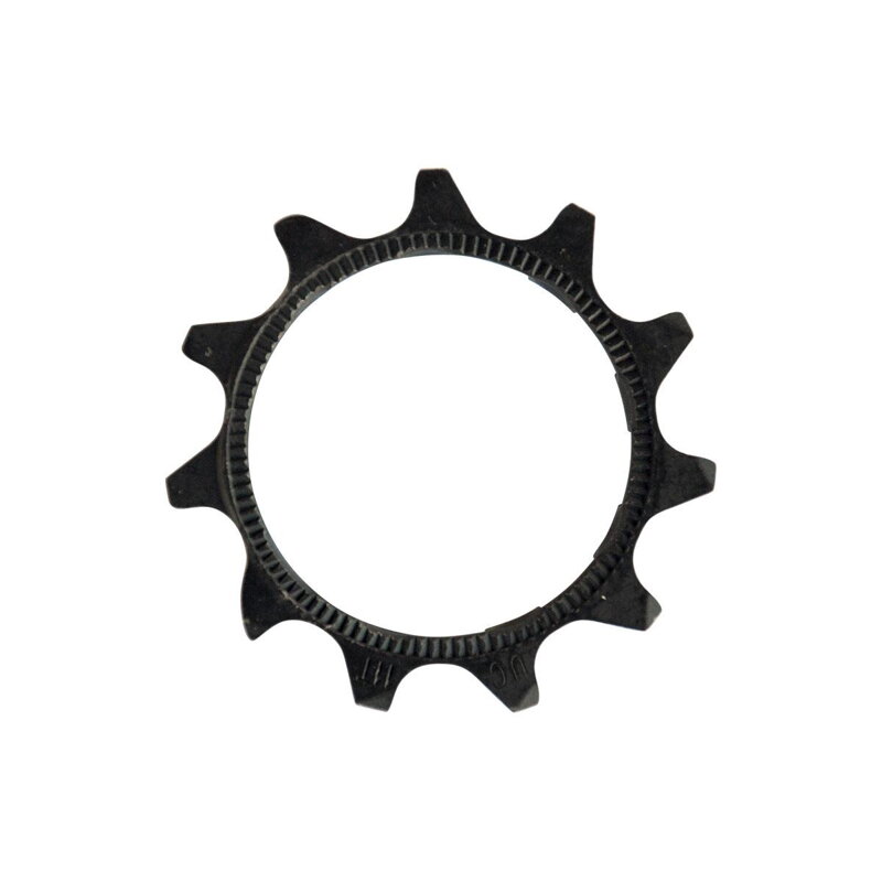 SHIMANO CS-LG300/LG400 Pastorok 11z. pre Linkglide
