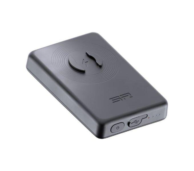 SP CONNECT Nabíjačka Wireless Charging Module  SPC+