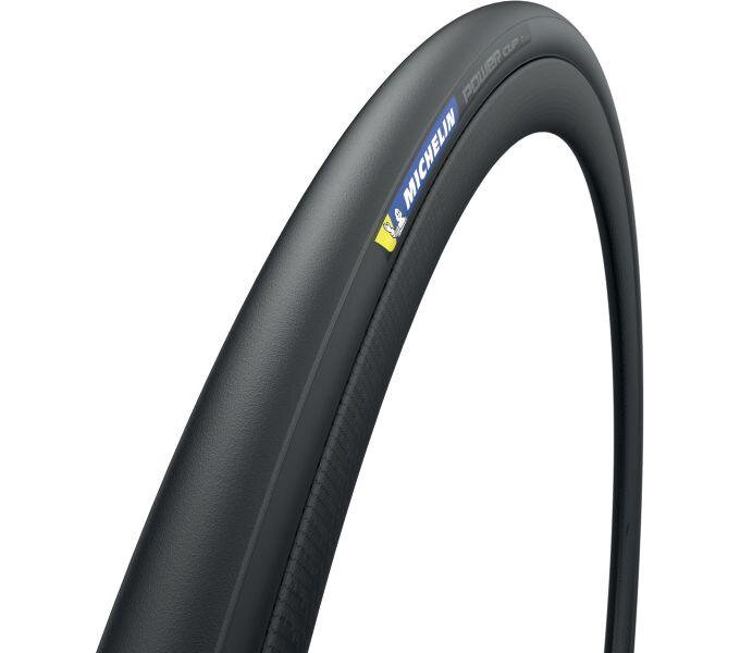 MICHELIN Plášť POWER CUP 700x28C 4x120TPI 265g Competition Line MICHELIN Plášť POWER CUP 700x28C 4x120TPI 265g Competition Line