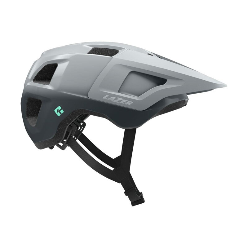 LAZER LUPO KinetiCore šedá LAZER LUPO KinetiCore šedá
