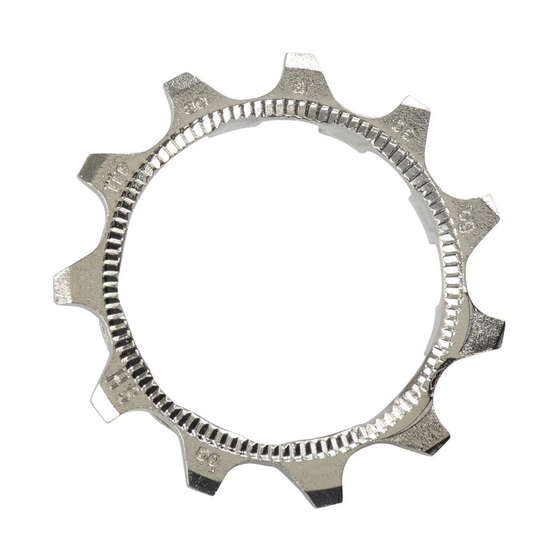SHIMANO Pastorok 11z. pre CS-HG400-9 (11-34/11-36z.) SHIMANO Pastorok 11z. pre CS-HG400-9 (11-34/11-36z.)