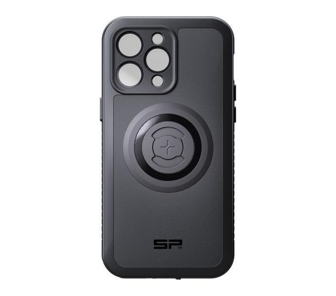 SP CONNECT Obal XTREME iPhone 14 Pro Max