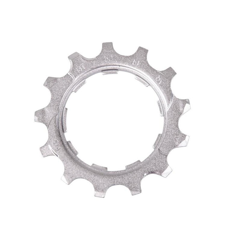 SHIMANO Pastorok 13z. CS-M4100 10-k. 11-42z. SHIMANO Pastorok 13z. CS-M4100 10-k. 11-42z.
