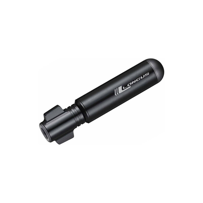 LONGUS Sada CNOT na opravu TLR plášťov + inflator LONGUS Sada CNOT na opravu TLR plášťov + inflator