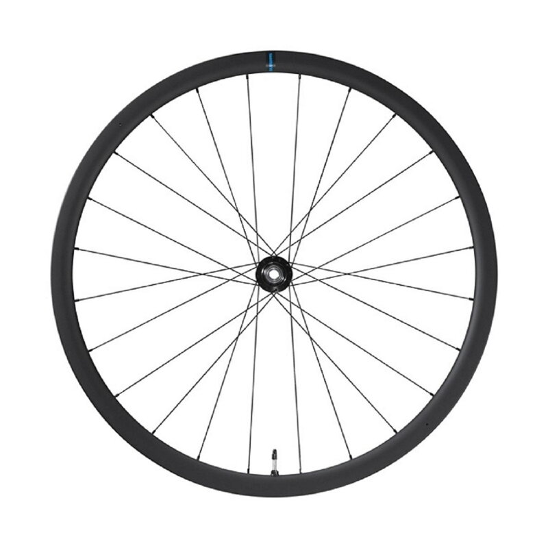 SHIMANO WH-RS710 Kolesá C32 plášťové 11/12-k. 100/142x12mm Centelock SHIMANO WH-RS710 Kolesá C32 plášťové 11/12-k. 100/142x12mm Centelock
