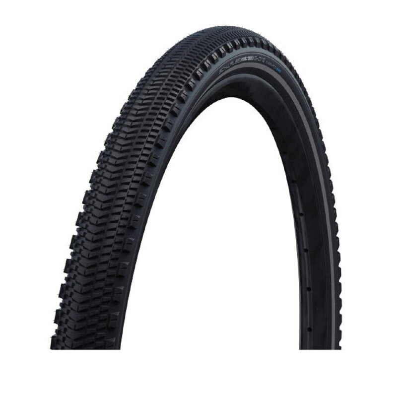 SCHWALBE Plášť G-ONE OVERLAND 365 (45-622) 28x1.70 700x45C Performance 50EPI RaceGuard 605g Čierny reflex TLE SCHWALBE Plášť G-ONE OVERLAND 365 (45-622) 28x1.70 700x45C Performance 50EPI RaceGuard 605g Čierny reflex TLE