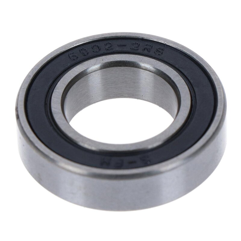 SHIMANO Ložisko náboja FH-TC500 15x28x7mm