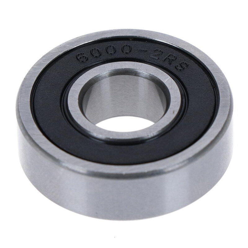 SHIMANO FH-QC400 Ložisko náboja 10x26x8mm