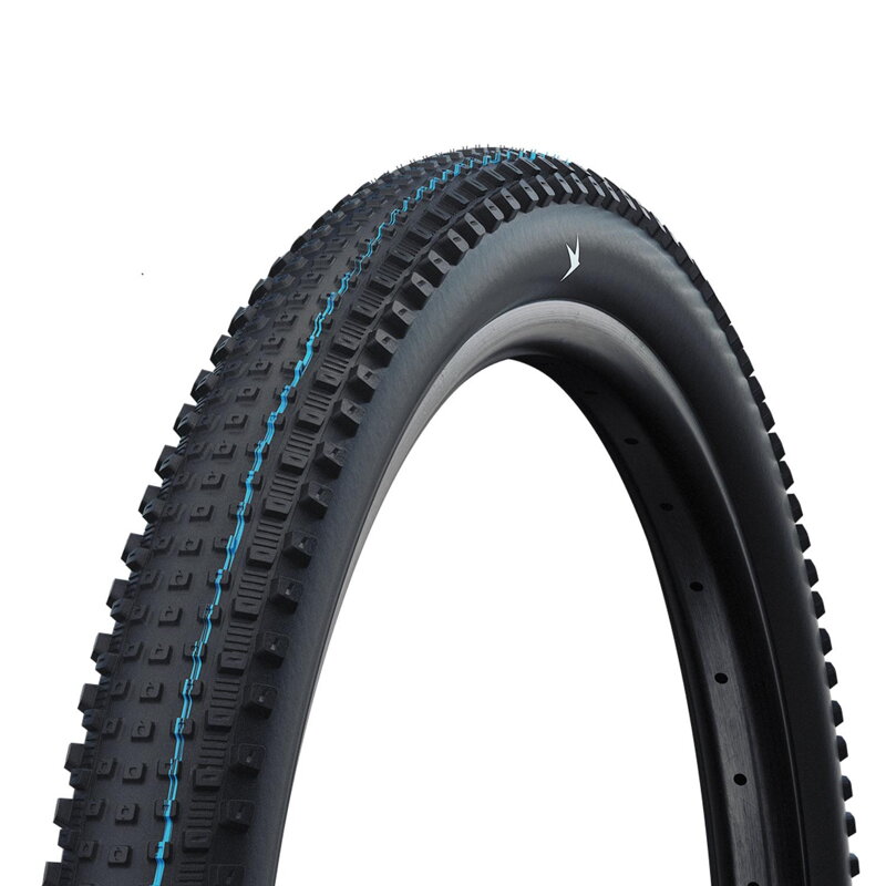 SCHWALBE Plášť RICK XC PRO (62-622) 29x2.40 Evolution 67EPI 760g Čierny TLR SpeedGrip NEW25 SCHWALBE Plášť RICK XC PRO (62-622) 29x2.40 Evolution 67EPI 760g Čierny TLR SpeedGrip NEW25