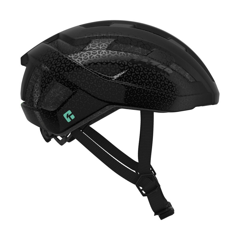 LAZER TEMPO KinetiCore TdF LAZER TEMPO KinetiCore TdF