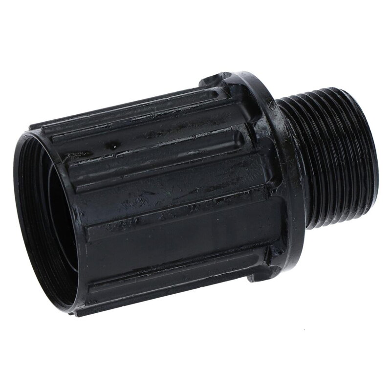 SHIMANO Orech náboja FH-MT400