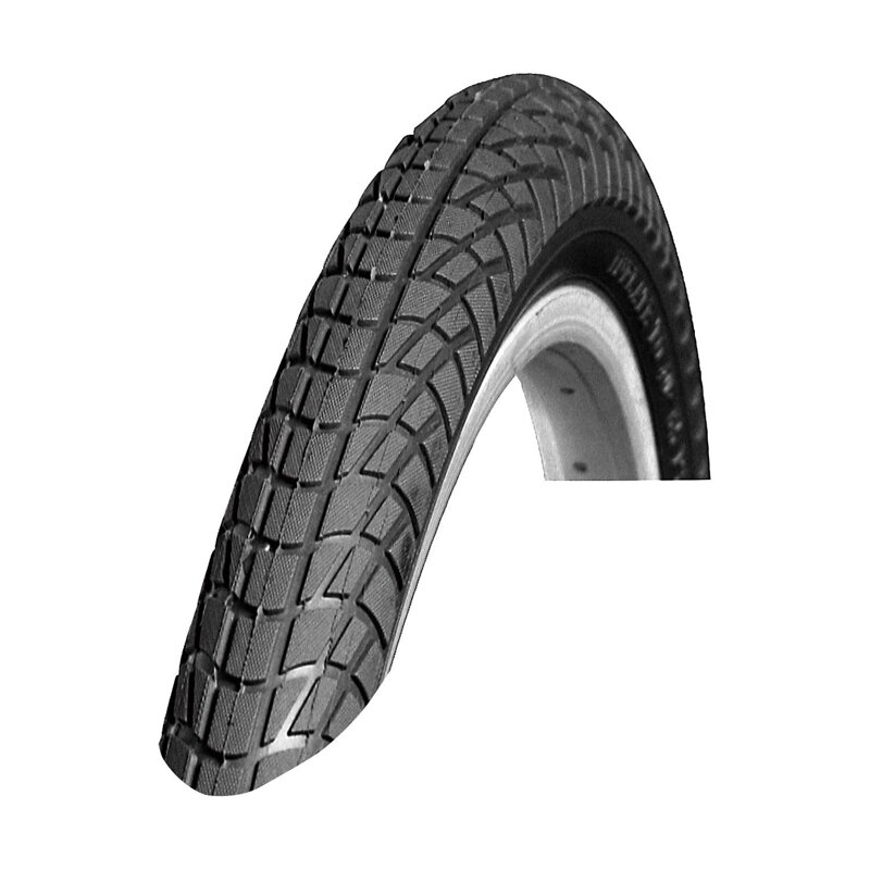 CHAOYANG Plášť 12-1/2x2-1/4 H-537 (62-203) 470g CHAOYANG Plášť 12-1/2x2-1/4 H-537 (62-203) 470g
