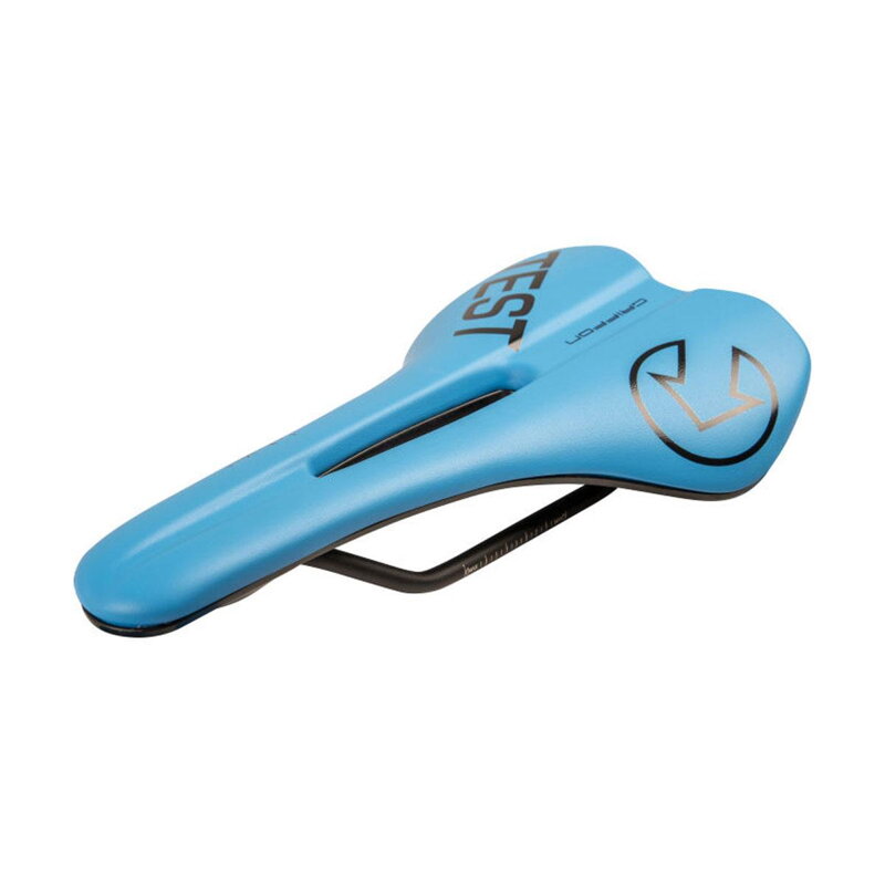 PRO Sedlo testovacie GRIFFON AF 142mm PRO Sedlo testovacie GRIFFON AF 142mm