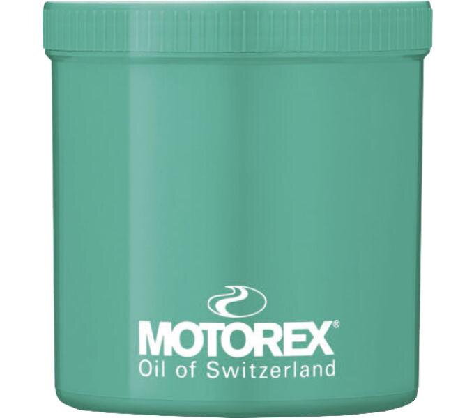 MOTOREX Mazací prípravok BIKE GREASE 2000 850gr MOTOREX Mazací prípravok BIKE GREASE 2000 850gr