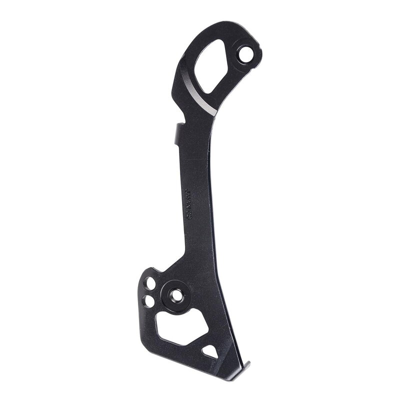 SHIMANO Ramienko vnútorné RD-R8050-GS