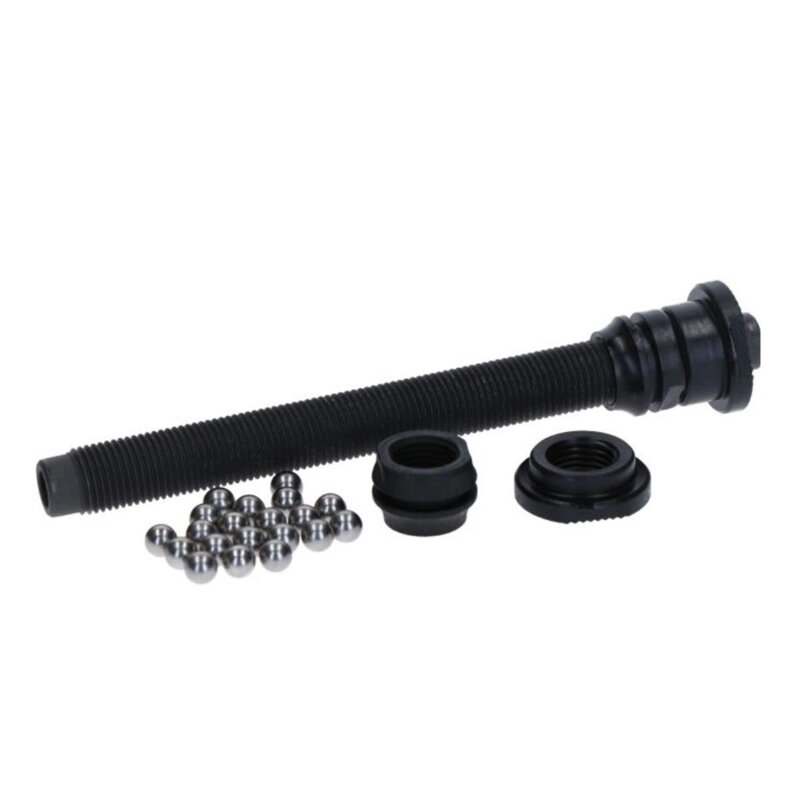 SHIMANO Oska HB-RM35 komplet 108mm