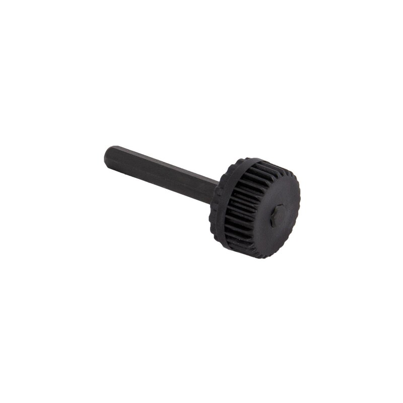 SR SUNTOUR Koliesko ozubené na LO so 6hranom 16.5mm FKA066 OEM SR SUNTOUR Koliesko ozubené na LO so 6hranom 16.5mm FKA066 OEM