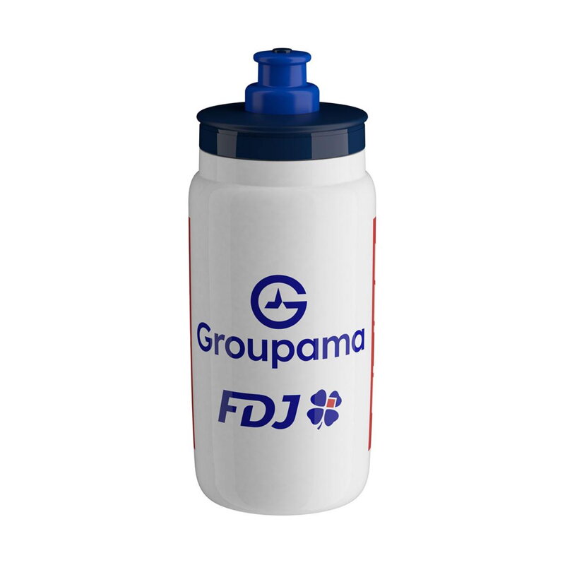 ELITE Fľaša FLY 550 GROUPAMA-FDJ 2025_TF25