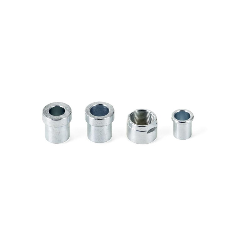 ELITE Adaptér 135x10 a 135x12 mm pre Drivo, Direto, Turno ELITE Adaptér 135x10 a 135x12 mm pre Drivo, Direto, Turno