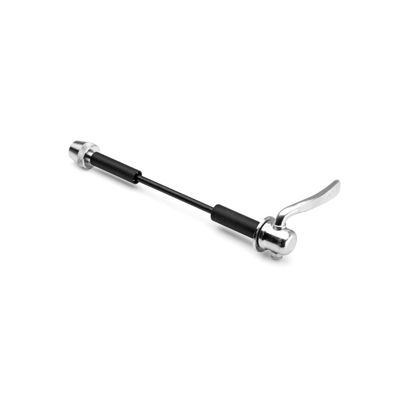 ELITE Adaptér pre 10 a 12mm osku ELITE Adaptér pre 10 a 12mm osku