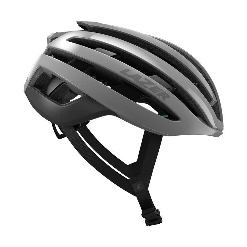 LAZER Z1 KinetiCore šedá