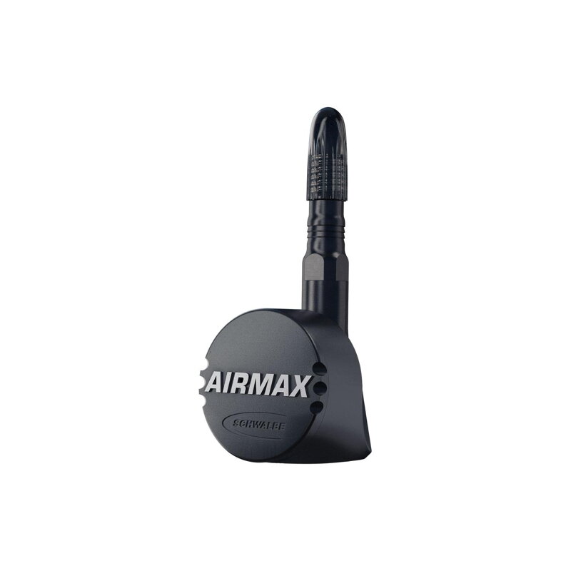 SCHWALBE Snímač tlaku SMART AIRMAX 2ks