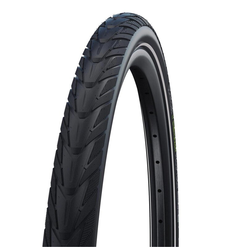SCHWALBE Plášť ENERGIZER PLUS 28x2.00 (50-622) 67EPI 1080g Perf TwinSkin GreenGuard Addix E reflex SCHWALBE Plášť ENERGIZER PLUS 28x2.00 (50-622) 67EPI 1080g Perf TwinSkin GreenGuard Addix E reflex