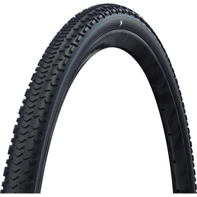 SCHWALBE Plášť G-ONE RX PRO 700x45C (45-622) 67EPI 570g TLR Evo V-Guard RACE PRO Addix Race skladací SCHWALBE Plášť G-ONE RX PRO 700x45C (45-622) 67EPI 570g TLR Evo V-Guard RACE PRO Addix Race skladací