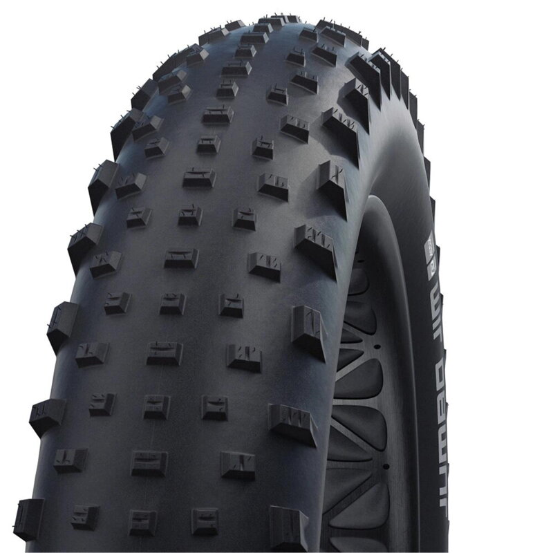 SCHWALBE Plášť JUMBO JIM 26x4.00 (100-559) 67EPI 1050g Perf Addix skladací SCHWALBE Plášť JUMBO JIM 26x4.00 (100-559) 67EPI 1050g Perf Addix skladací