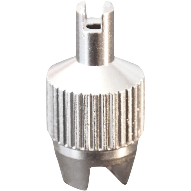 SCHWALBE Kľúč na ventil AV/FV 50ks SCHWALBE Kľúč na ventil AV/FV 50ks